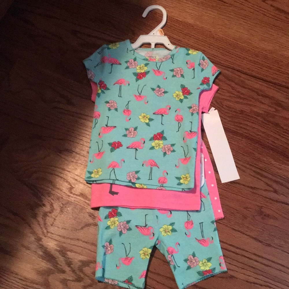 Girls clothes